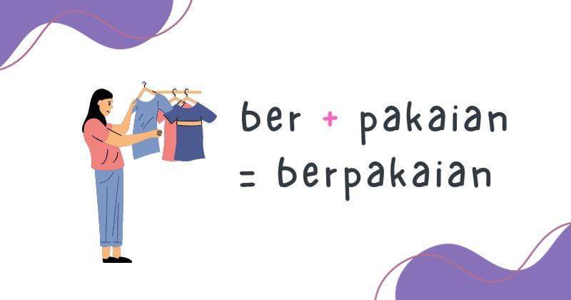 Popmama.com/Lovita Nindyani